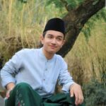 Kyai Ahmad Djazuli